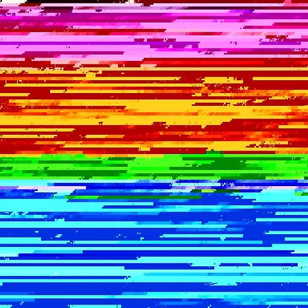 Hedwig - 30km From The Sea By Interhome Casa de Férias *