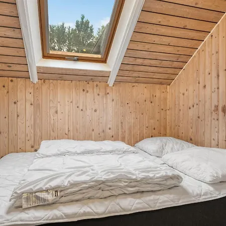 Hedwig - 30km From The Sea By Interhome Сasa de vacaciones *